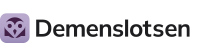Demenslotsen