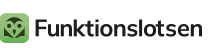 Funktionslotsen